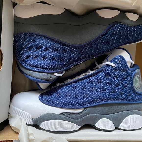 flint 13s 7y Off 68% - www.edmcsi.com.br